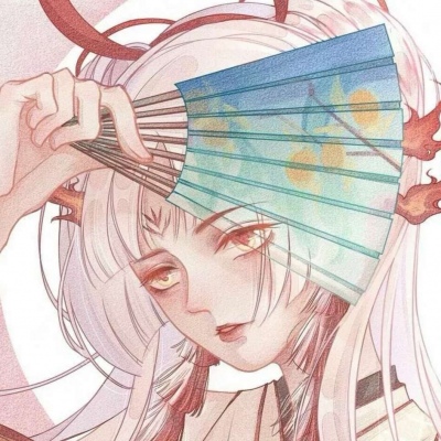 兽设背景场景绘制福瑞交流群